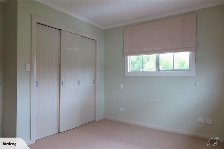 Photo of property in 38 William Potter Lane, Karaka, Papakura, 2580