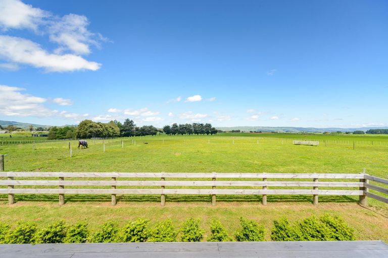 Photo of property in 33 Meavy Lane, Ashhurst, Palmerston North, 4470