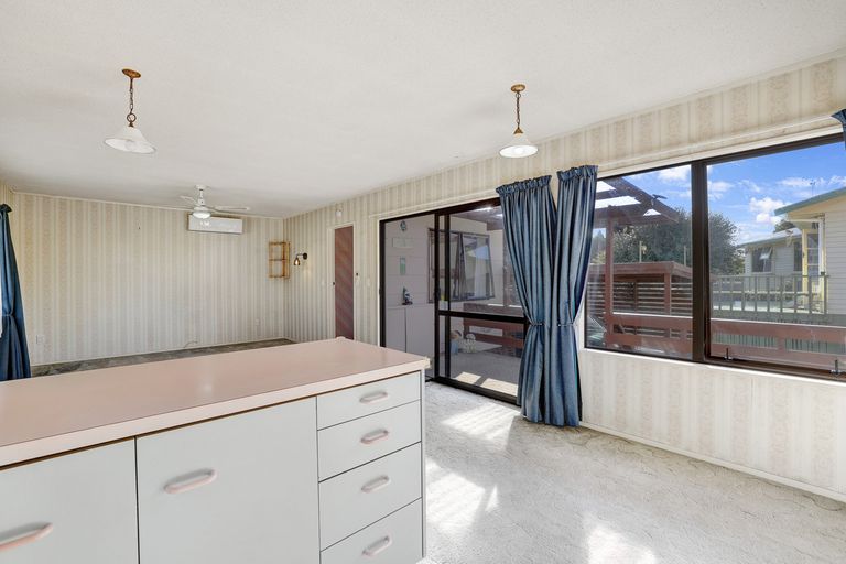 Photo of property in 16 Galloway Street, Kihikihi, Te Awamutu, 3800