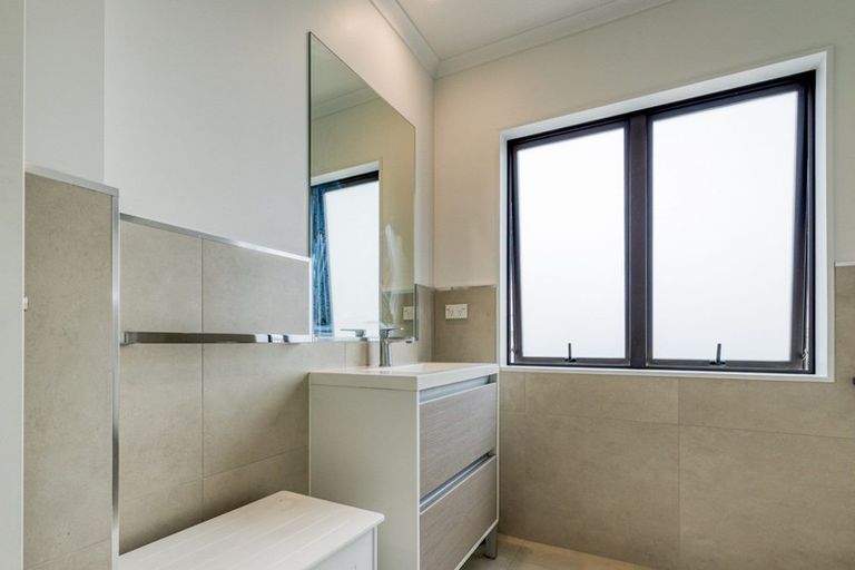 Photo of property in 7/36 Brigham Creek Road, Whenuapai, Auckland, 0618