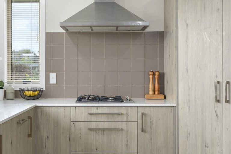 Photo of property in 21 Hartford Terrace, Huntington, Hamilton, 3210