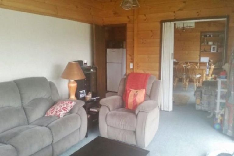 Photo of property in 143 Govett Avenue, Frankleigh Park, New Plymouth, 4310