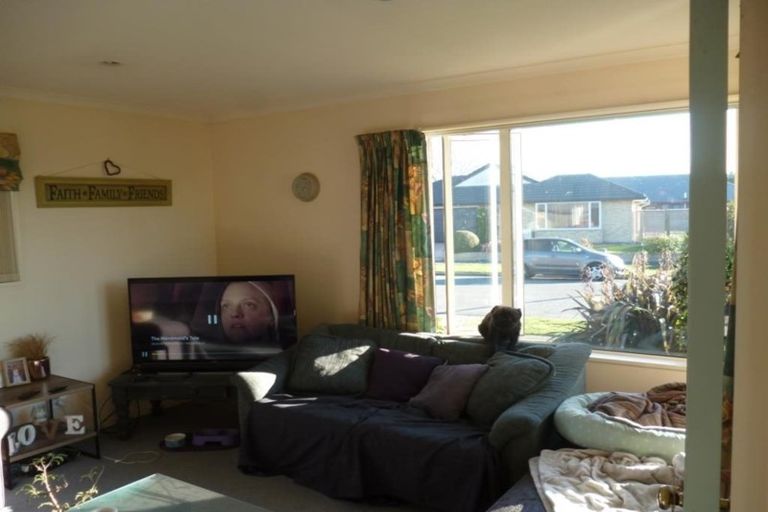 Photo of property in 31 Bella Rosa Drive, Hei Hei, Christchurch, 8042