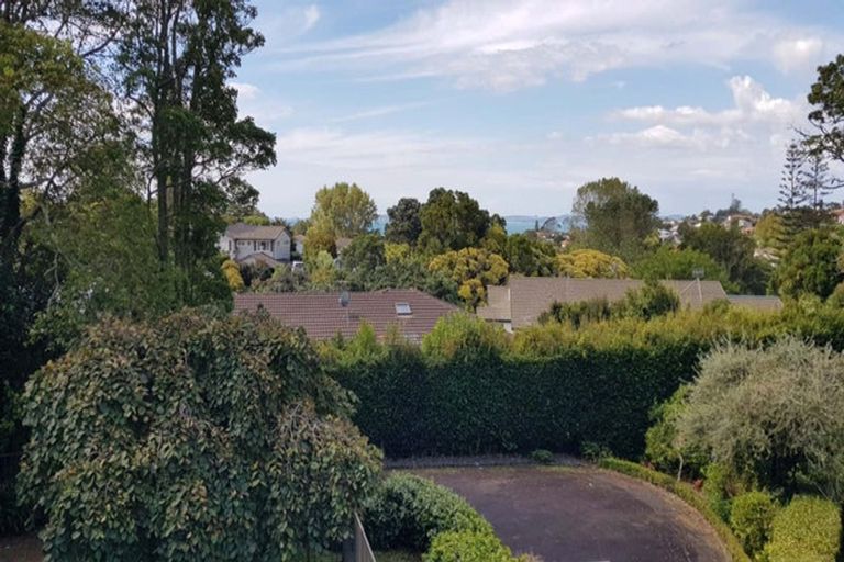 Photo of property in 126 Cook Street, Cockle Bay, Auckland, 2014