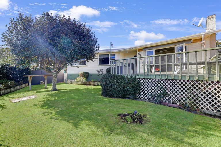 Photo of property in 16 Galloway Street, Kihikihi, Te Awamutu, 3800