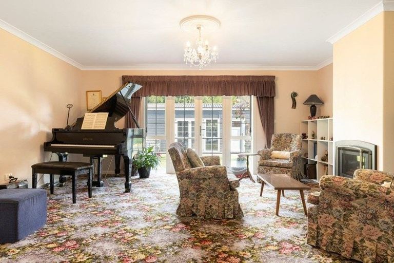 Photo of property in 202 Keenan Road, Pyes Pa, Tauranga, 3173