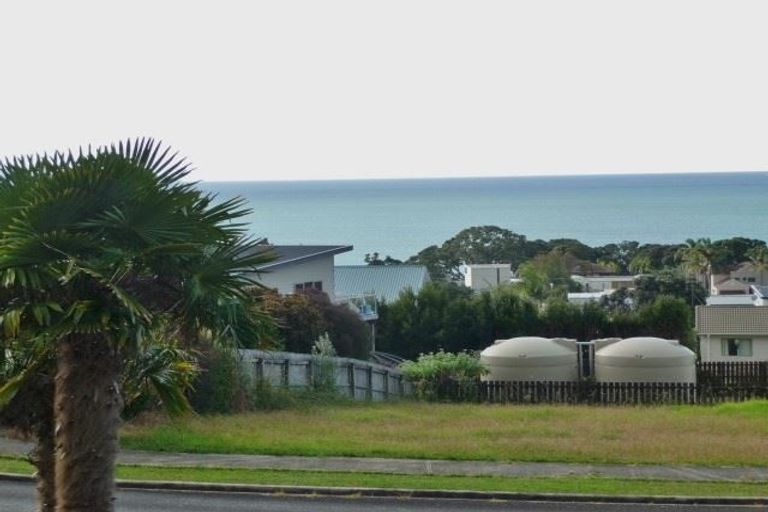 Photo of property in 2 Torsby Road, Coopers Beach, 0420