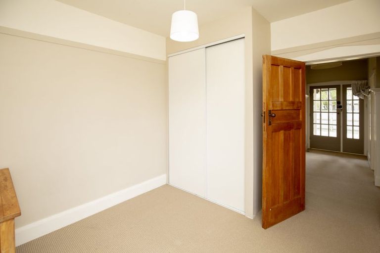 Photo of property in 46 Huxley Street, Sydenham, Christchurch, 8023