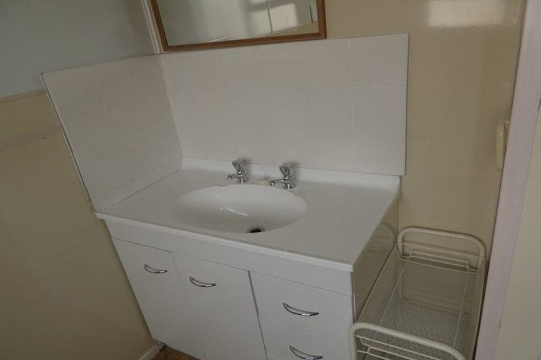 Photo of property in 95 Sinnott Road, Greymouth, 7805