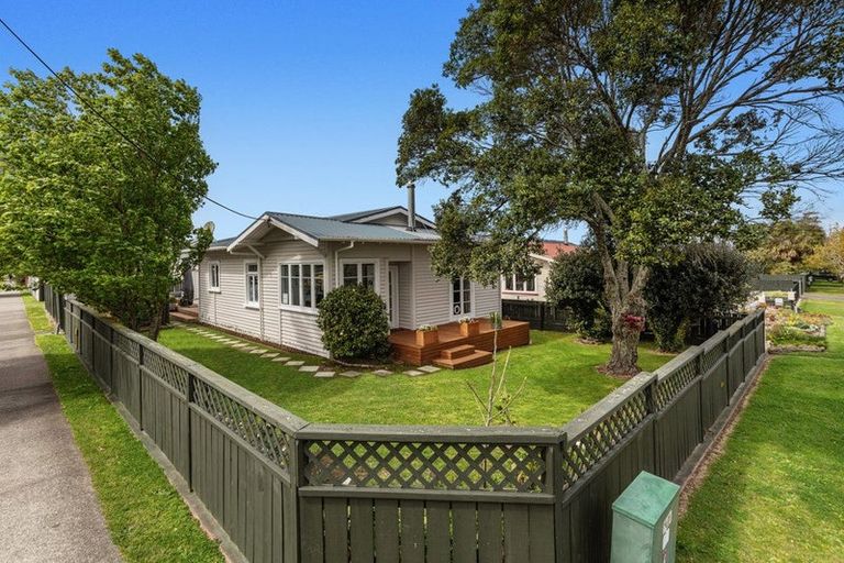 Photo of property in 53 Victoria Avenue, Whakatane, 3120