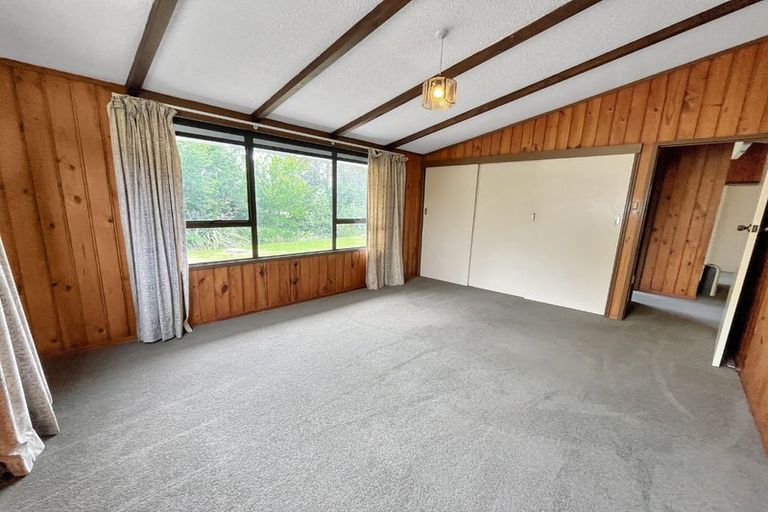 Photo of property in 10 Wye Street, Rongotea, 4476