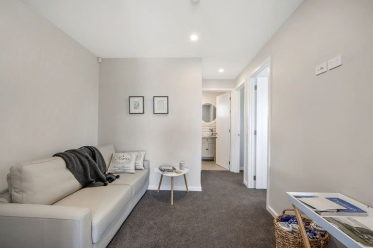 Photo of property in 27 Locheagles Rise, Kinloch, Taupo, 3377