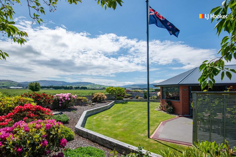 Photo of property in 11 Kintyre Place, Mosgiel, 9024