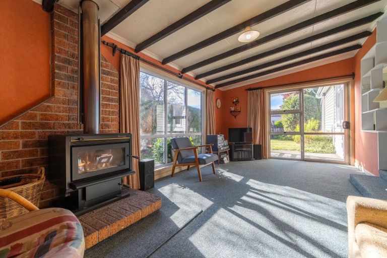 Photo of property in 38 Mackinnon Loop, Te Anau, 9600