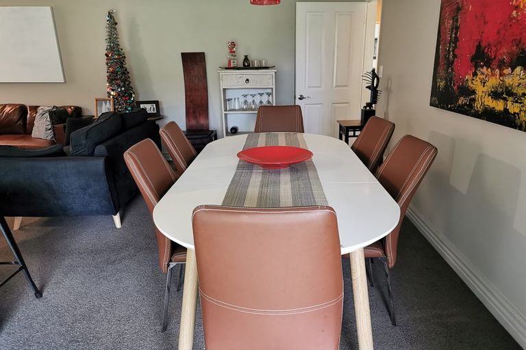 Photo of property in 3/22 Torlesse Road, West Melton, Christchurch, 7671