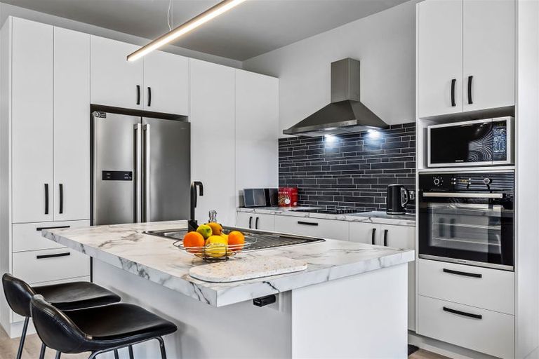 Photo of property in 8 Kenilworth Street, Addington, Christchurch, 8024