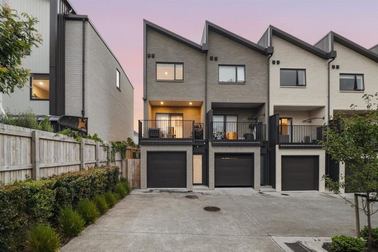 Photo of property in 37/28 Westgate Drive, Westgate, Auckland, 0614