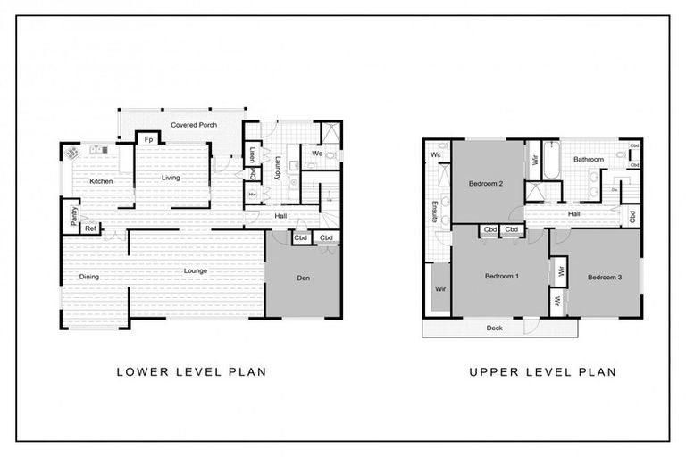 Photo of property in 10 Rewarewa Crescent, Waikanae, 5036