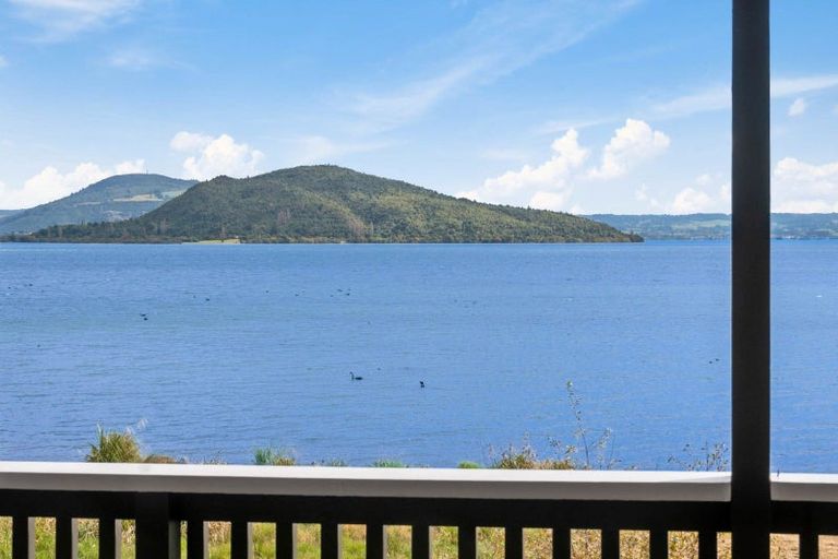 Photo of property in 117 State Highway 33, Tikitere, Rotorua, 3074