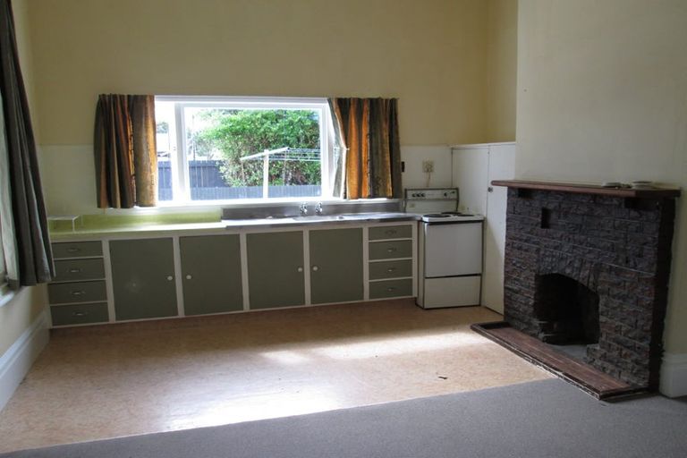 Photo of property in 710 Jervois Street, Mayfair, Hastings, 4122