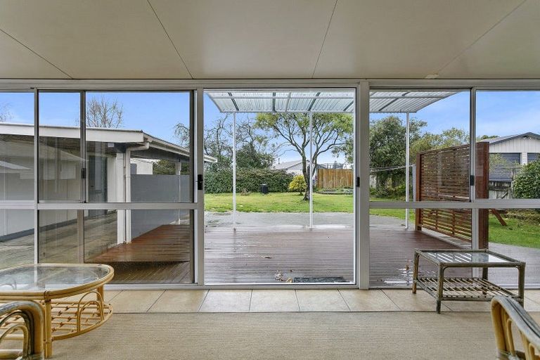 Photo of property in 8 Paehoro Grove, Turangi, 3334