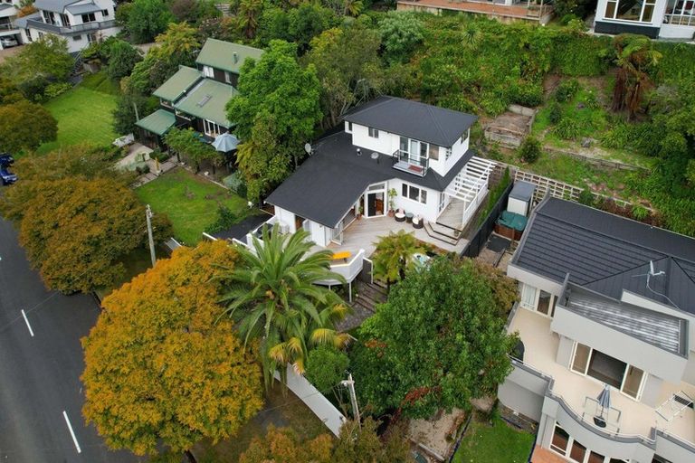 Photo of property in 37 Awatere Avenue, Beerescourt, Hamilton, 3200