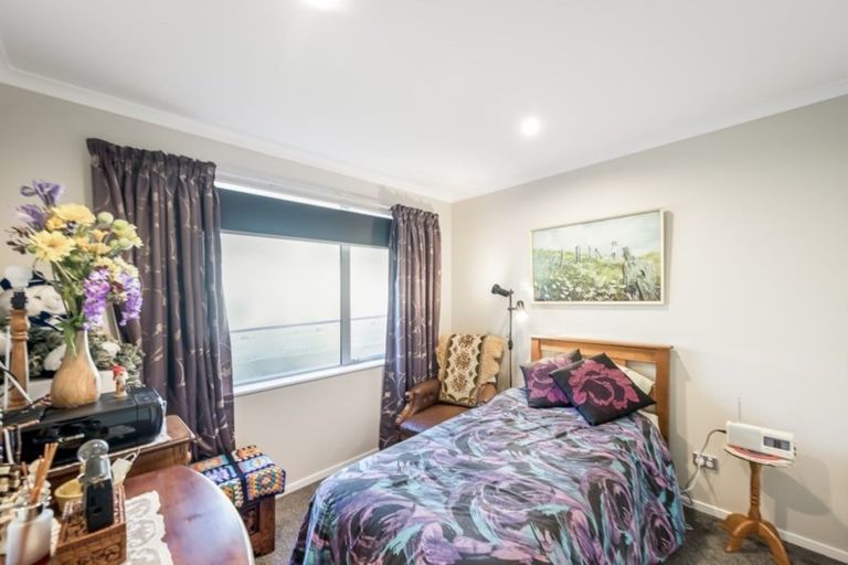 Photo of property in 6 Glenbrae Street, Atawhai, Nelson, 7010