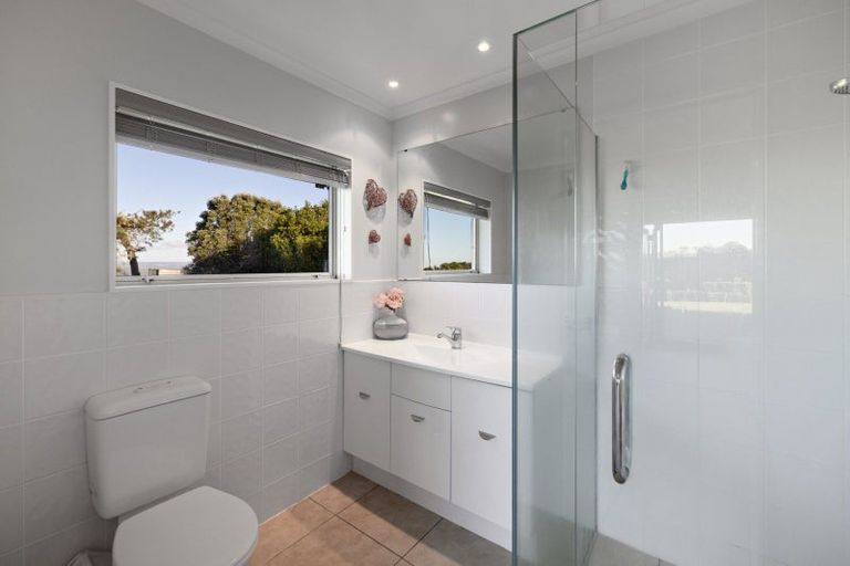 Photo of property in 461g Minden Road, Minden, Tauranga, 3176