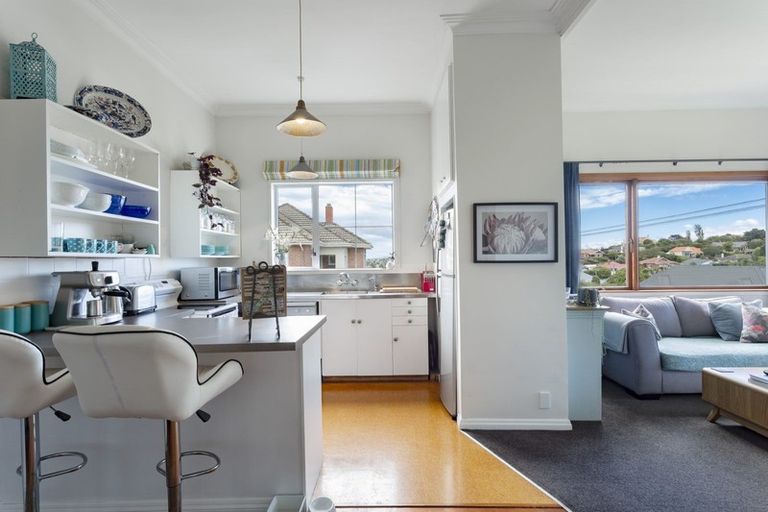 Photo of property in 70 Preston Crescent, Belleknowes, Dunedin, 9011