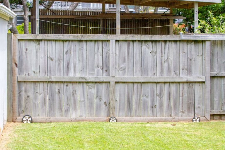 Photo of property in 45 Dillon Street, Waihi Beach, 3611