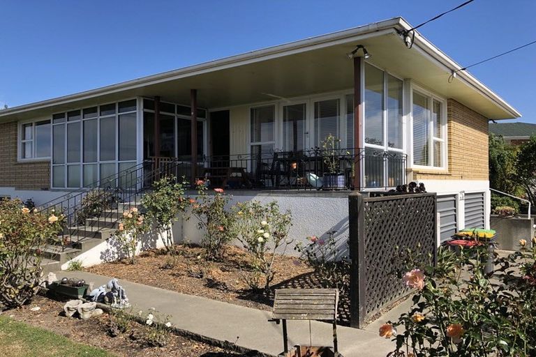 Photo of property in 52 Kauri Street, Highfield, Timaru, 7910