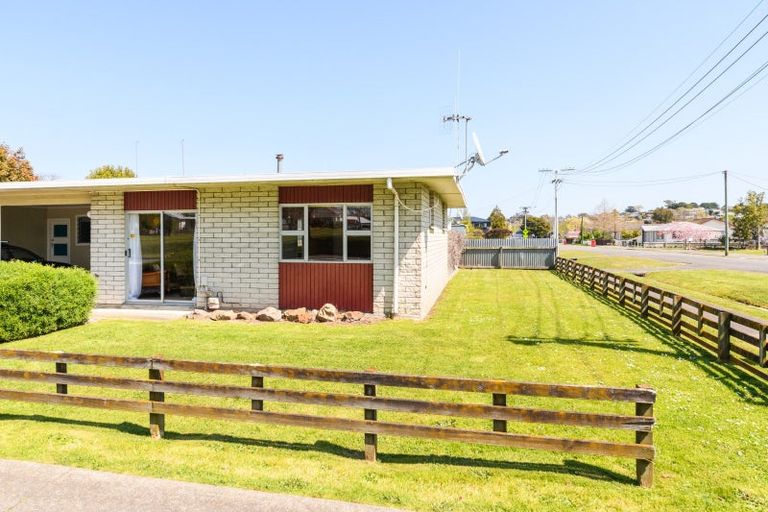 Photo of property in 18 Church Street, Feilding, 4702