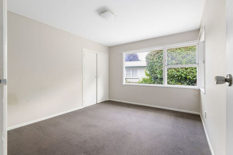 Photo of property in 23 Joanna Place, Deanwell, Hamilton, 3206