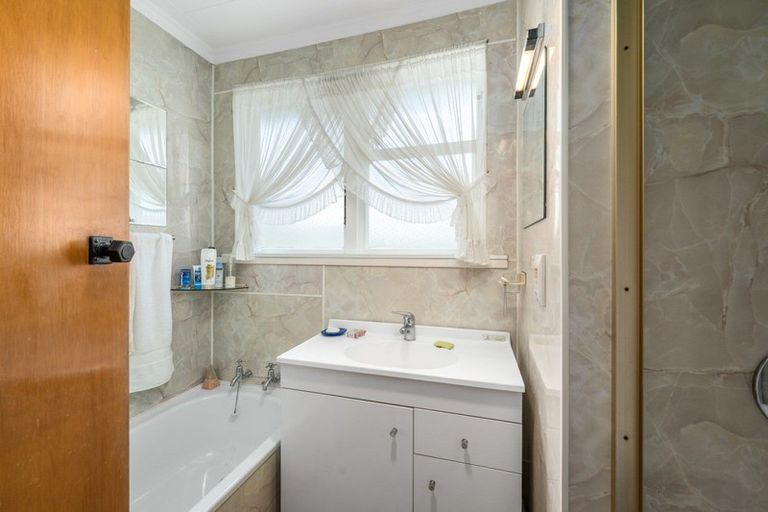 Photo of property in 2 Tern Street, Oamaru North, Oamaru, 9400