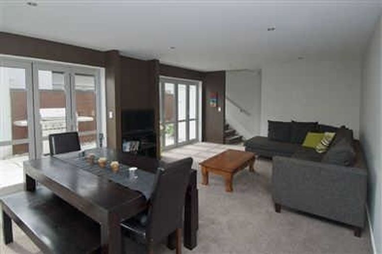 Photo of property in 30 Mayfair Street, Riccarton, Christchurch, 8011