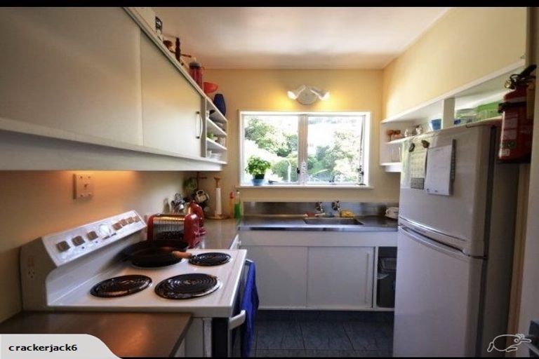 Photo of property in 8/161 Glenmore Street, Kelburn, Wellington, 6012