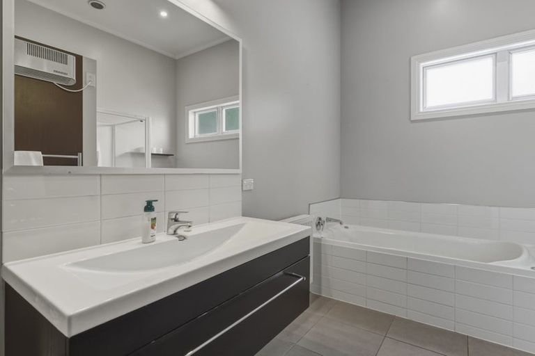 Photo of property in 20 Chamberlain Street, Maori Hill, Dunedin, 9010