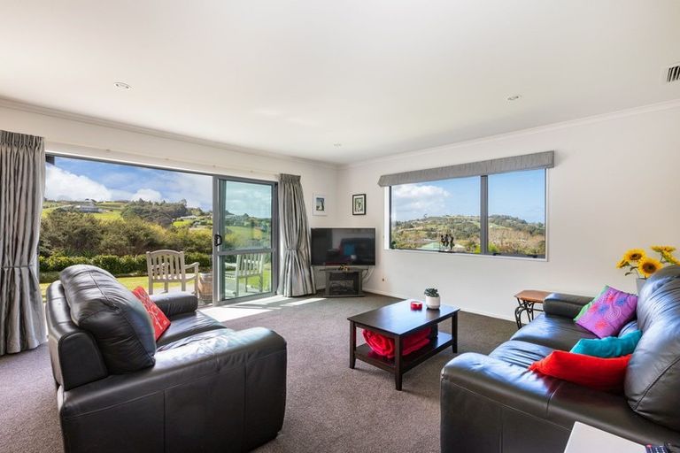 Photo of property in 27c Francis Place, Warkworth, 0984