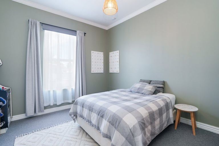 Photo of property in 56 Elgin Street, Grasmere, Invercargill, 9810
