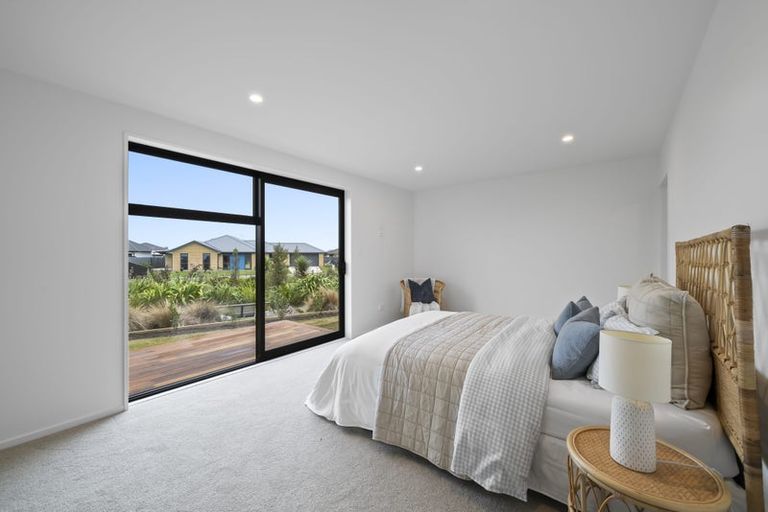 Photo of property in 36 Goldie Drive, Rangiora, 7400