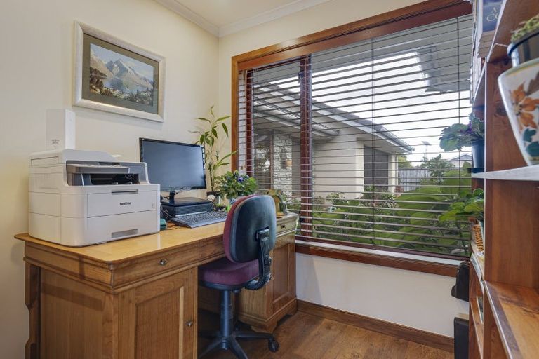 Photo of property in 47 Champion Road, Richmond, 7020