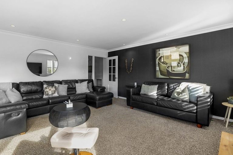 Photo of property in 110c Cannington Road, Maori Hill, Dunedin, 9010