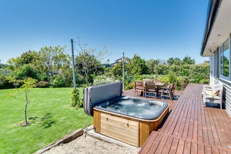 Photo of property in 143 Ferguson Street, Bay View, Napier, 4104