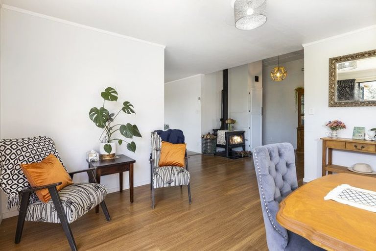 Photo of property in 77 Muller Road, Blenheim, 7201