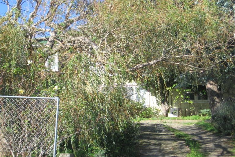 Photo of property in 34 Mahoe Street, Tawa, Wellington, 5028