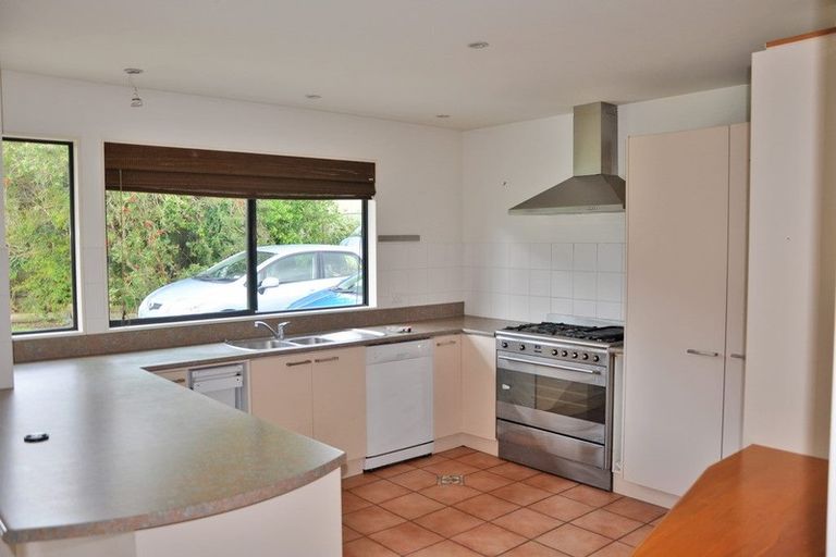 Photo of property in 105 Hauiti Drive, Warkworth, 0910