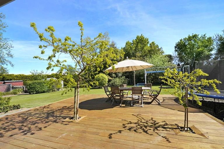 Photo of property in 64 Waikuku Beach Road, Waikuku, Rangiora, 7473