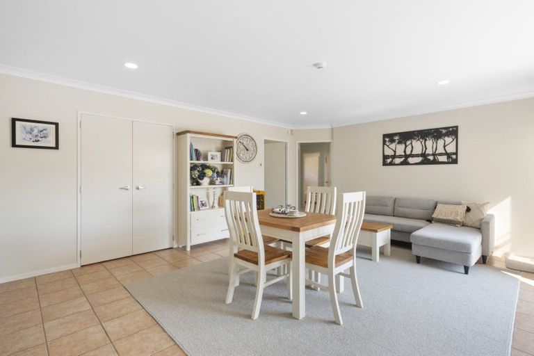 Photo of property in 79 Burwood Road, Matamata, 3400