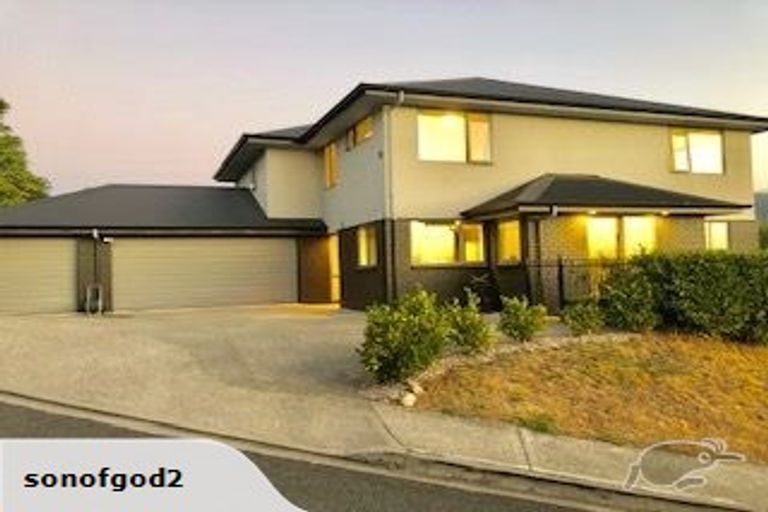 Photo of property in 22 Heemskerck Place, Britannia Heights, Nelson, 7010