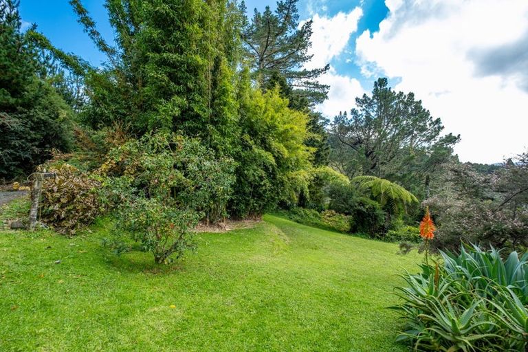 Photo of property in 431 Omaunu Road, Kaeo, 0479